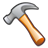 Player Created